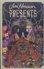JIM HENSON PRESENTS TP [9798892155595]